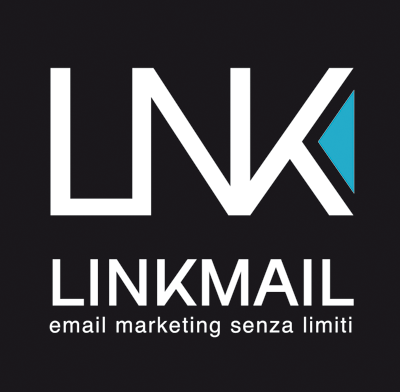 LinkMail